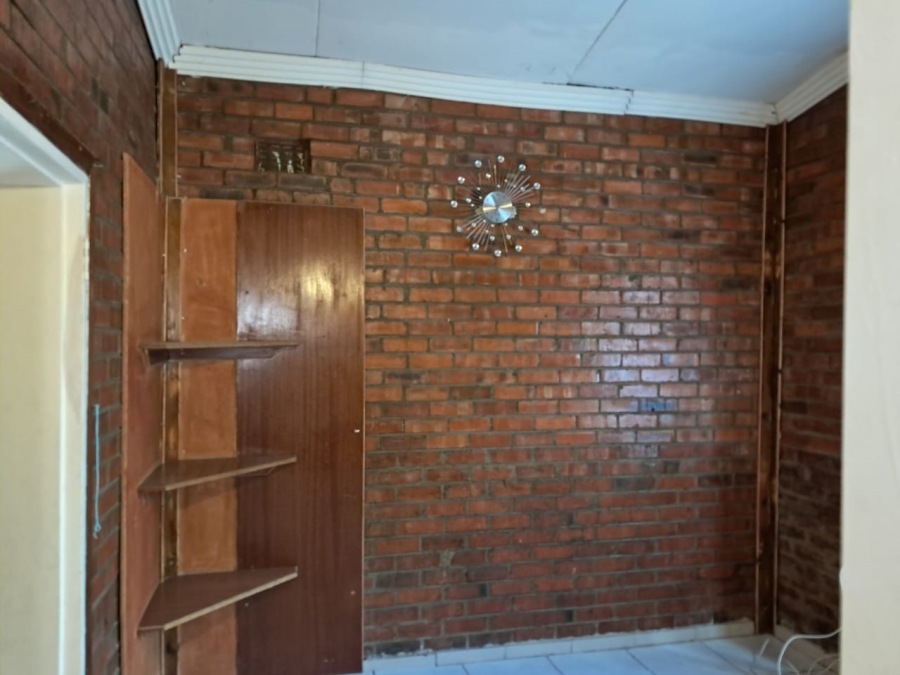 2 Bedroom Property for Sale in Dagbreek Free State